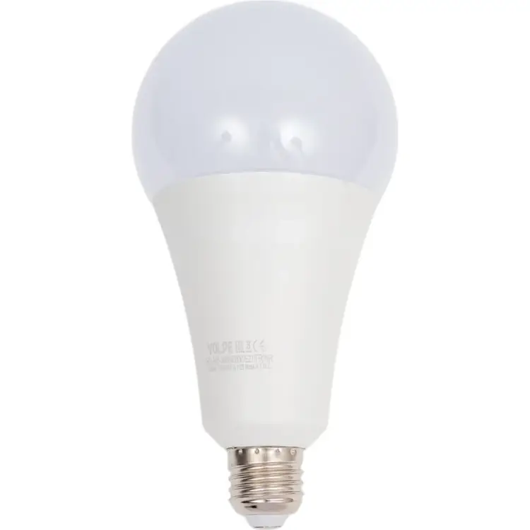 Светодиодная лампа Volpe UL-00005605