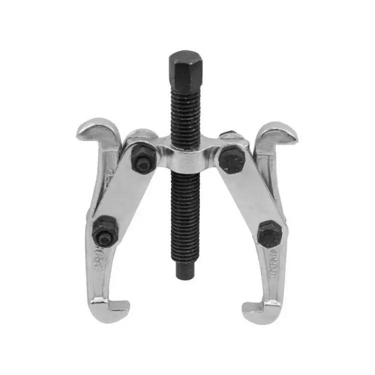 Двухлапый шарнирный съемник REDMARK RM207404