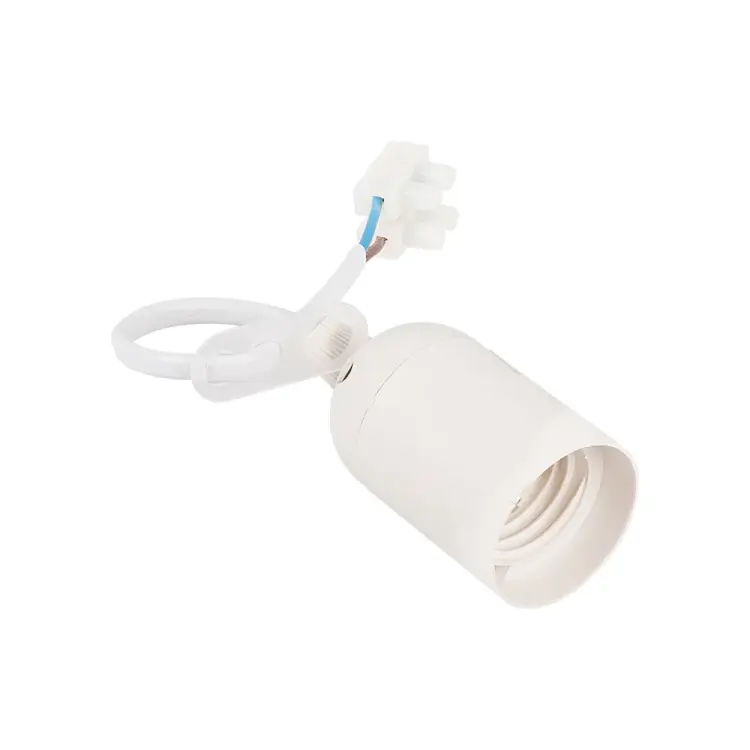 Подвесной патрон REXANT 11-8801