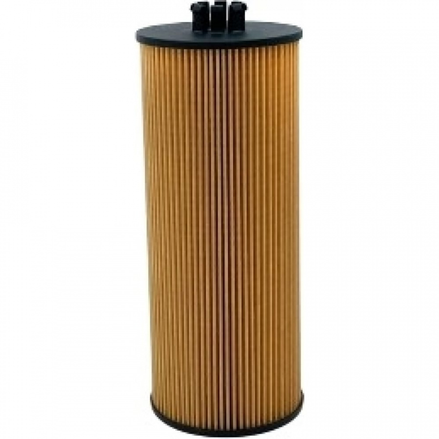 Масляный фильтр MAN F2000 + F2000 Evolution 94-/TGA 00-07 BIG FILTER GB1177