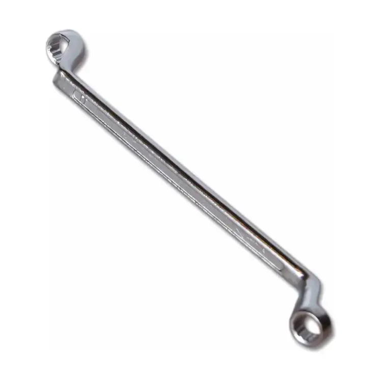 Накидной ключ SANTOOL 031635-014-017