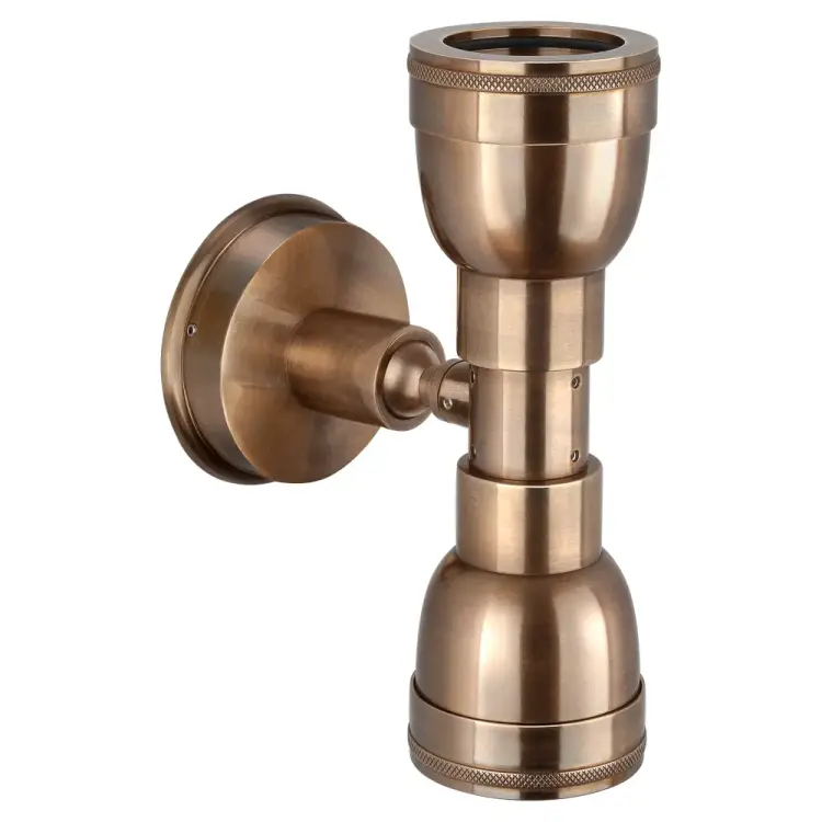 Лампа настенная Covali WL-38033