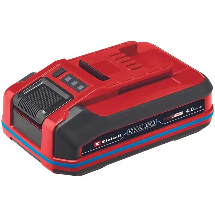 Аккумулятор Einhell PXC 511627 Аккумулятор Einhell PXC 511627