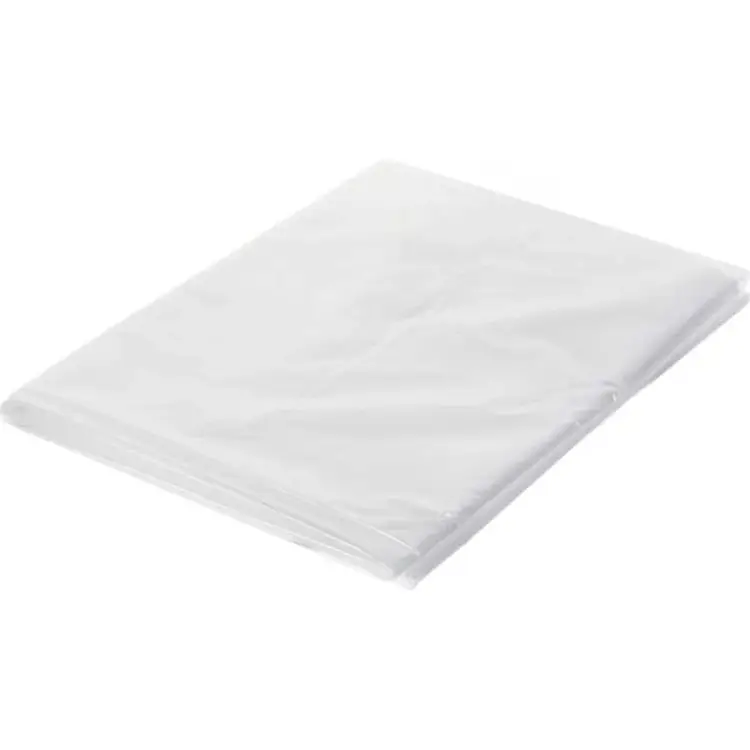 Пленка полиэтиленовая Baerpack премиум 000995