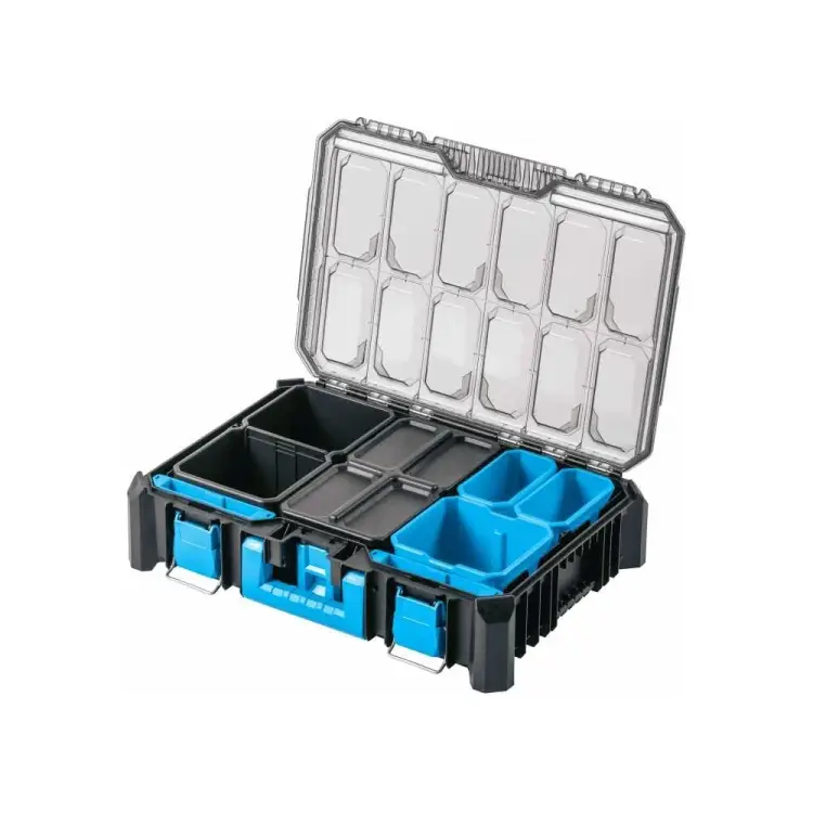 Органайзер для инструментов HOEGERT TECHNIK HT7G508