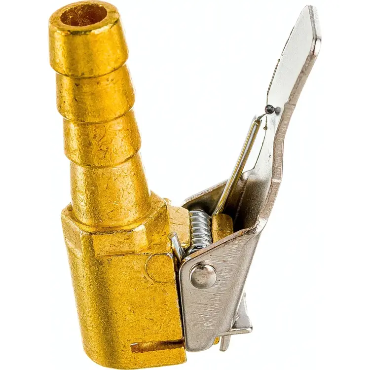 Насадка на насос Сервис Ключ 73410