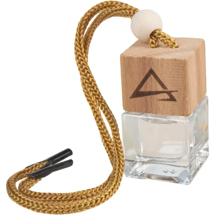 Подвесной ароматизатор Arnezi Paradise A1509080