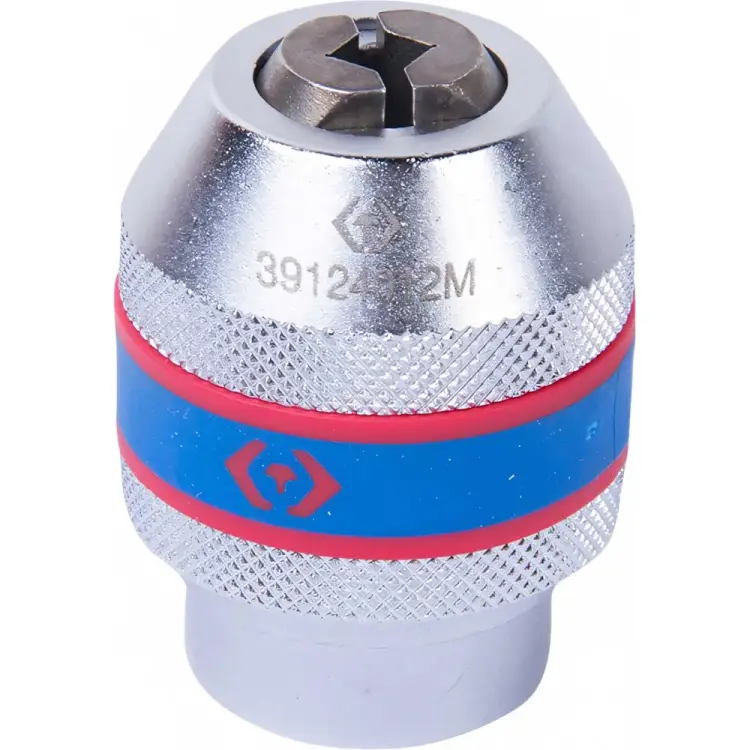 Держатель метчика KING TONY 39124012M