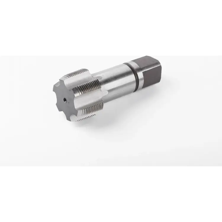 Конический метчик ИПК 2680-00043