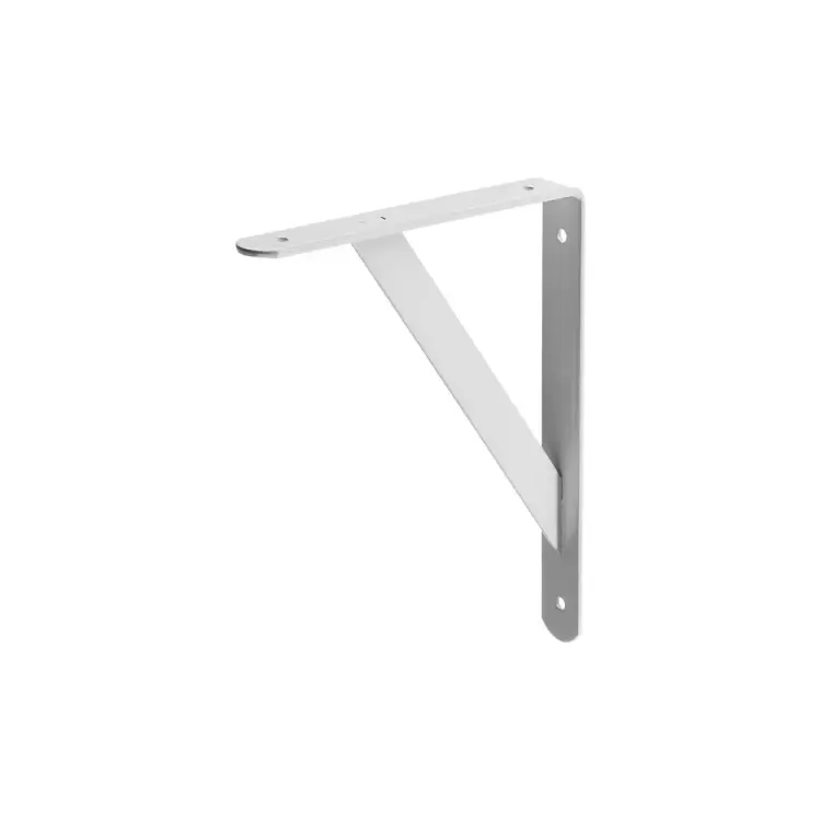 Уголок-кронштейн STAYER MASTER 37424-1