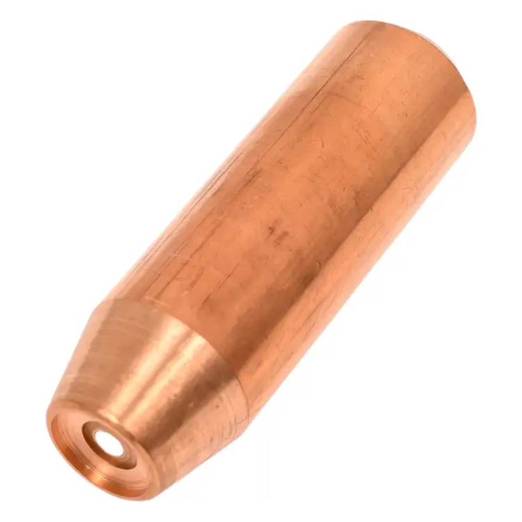 Электрод для заклепок Blue Weld 722957