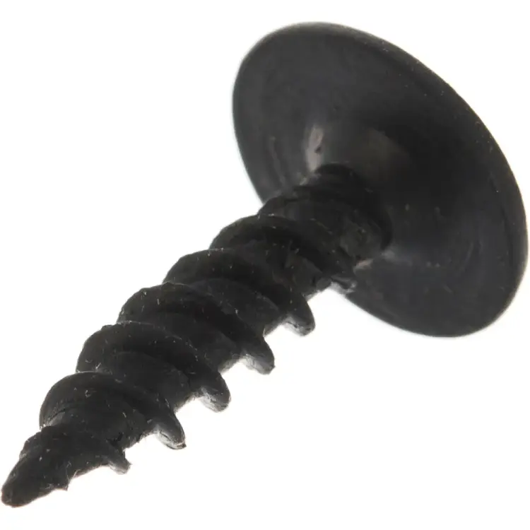 Острый саморез с прессшайбой КРЕП-КОМП 4,2х16 (12000 шт.) пшоч16