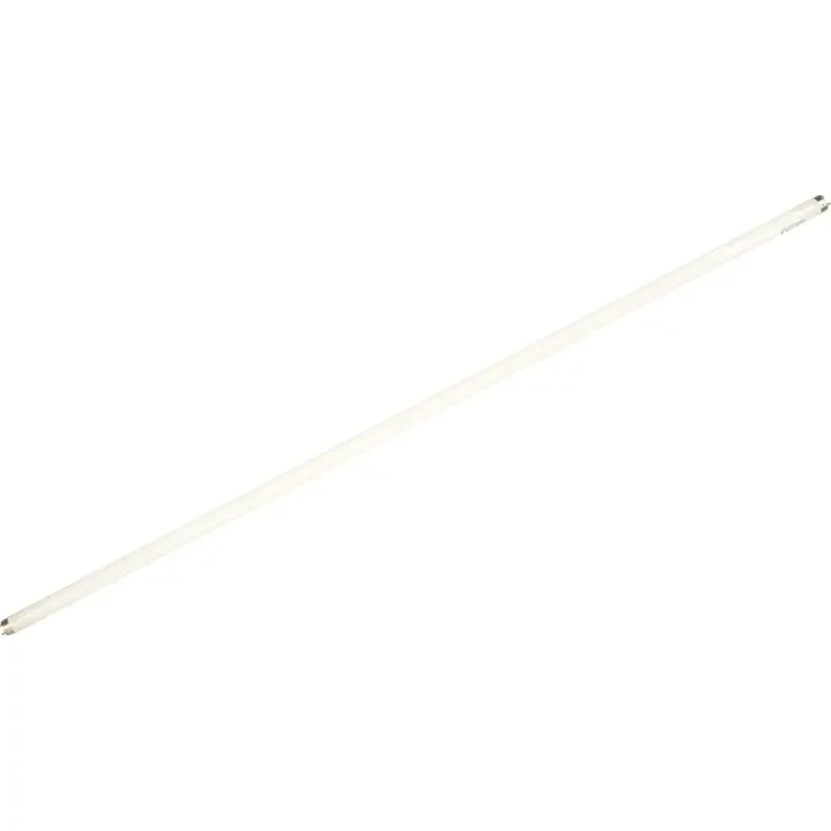 Люминесцентная лампа Osram L 36W/865 LUMILUX 4008321581433