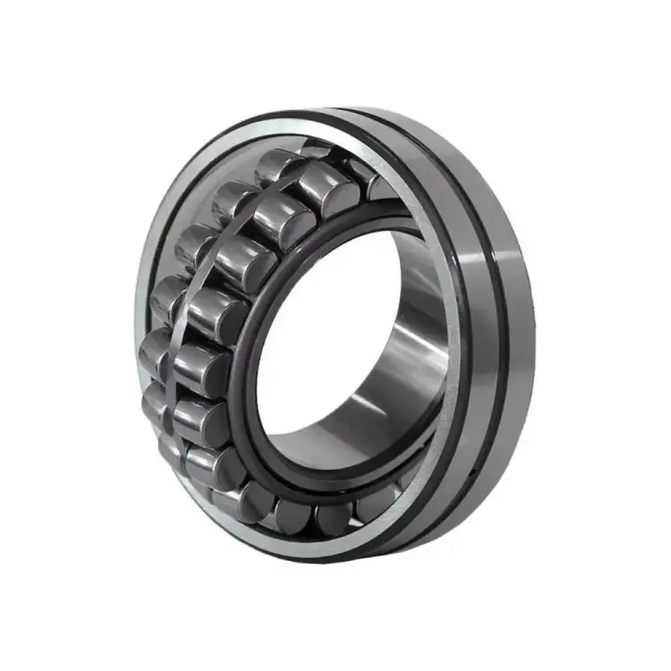 Подшипник Nachi 7519 Подшипник Nachi 7519