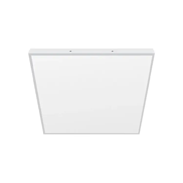 Светильник Wolta PRO Чистый офис ДВО03-36-001-5К