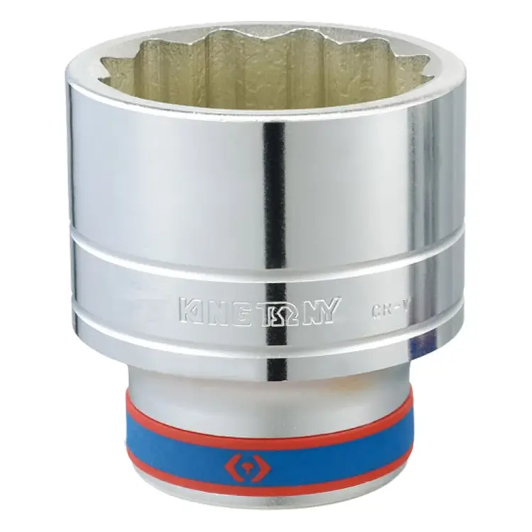 Торцевая головка KING TONY 433026M