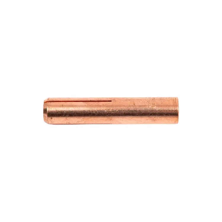 Цанга для TIG-500 EXPERT Кедр 8007463
