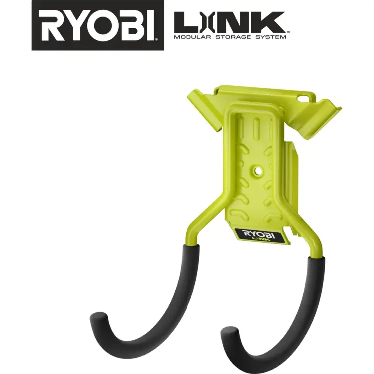 Универсальный крюк Ryobi RSLW805 5132006085