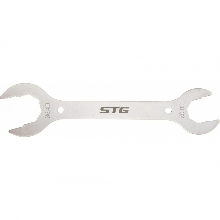 Ключ для рулевой STG YC-153