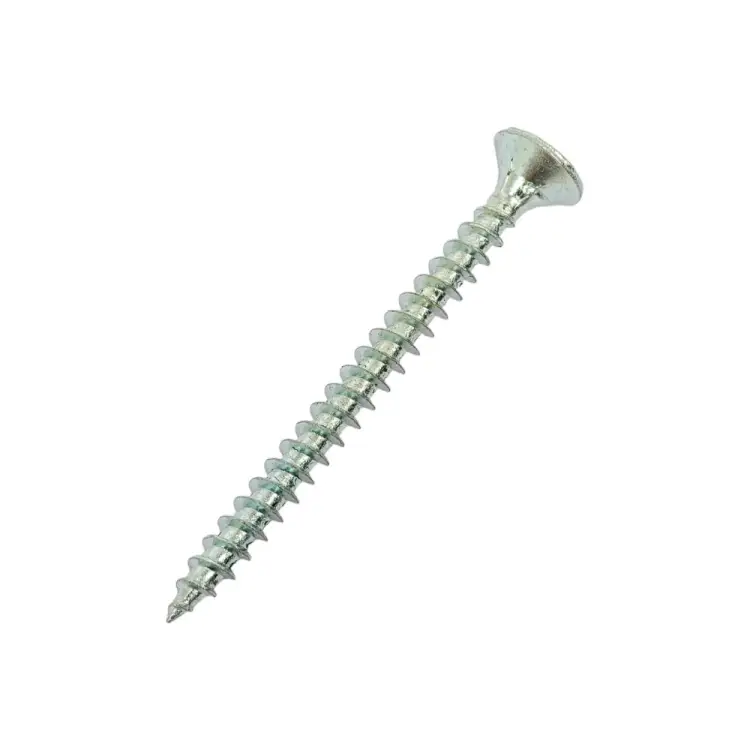 Саморез КРЕП-КОМП 4,5х50 (400 шт.) бд4550ф