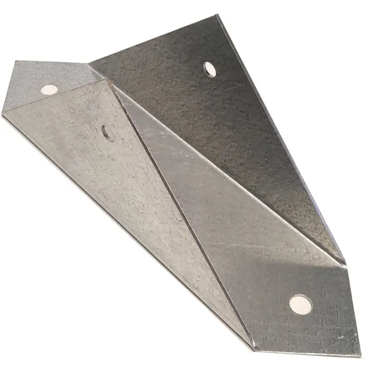 Подпятник для мачты Мачты.ру ПДК8-10 259440116810 Подпятник для мачты Мачты.ру ПДК8-10 259440116810