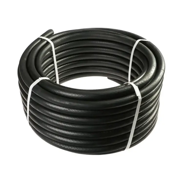 Поливочный армированный шланг Yard ВОЛЖСКИЙ 66-3-015 Поливочный армированный шланг Yard ВОЛЖСКИЙ 66-3-015