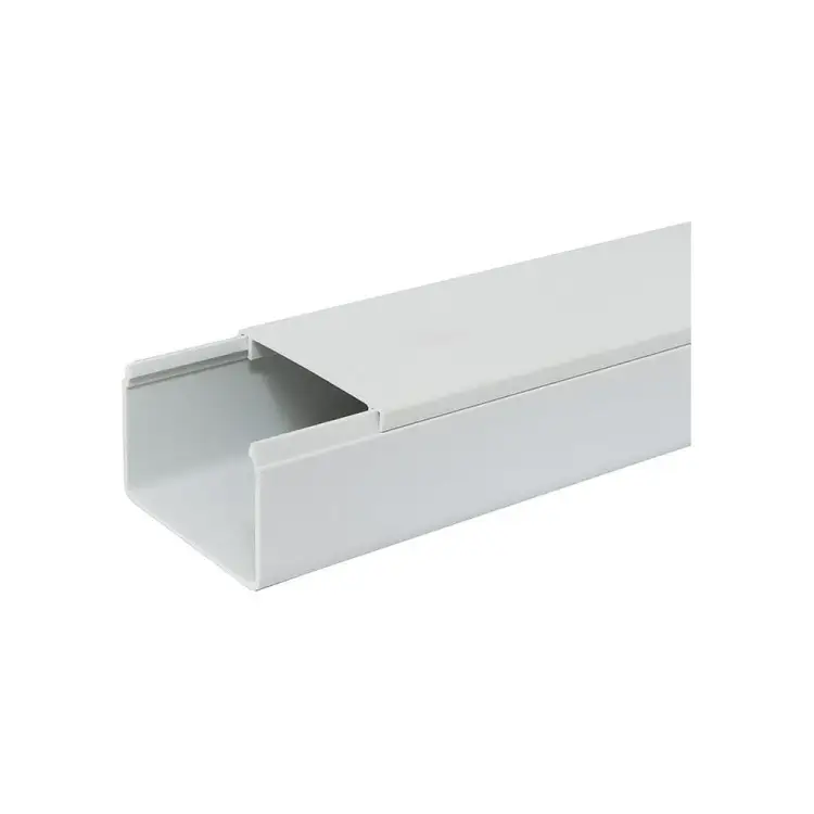 Кабель-канал Урал ПАК КК-19040016-048