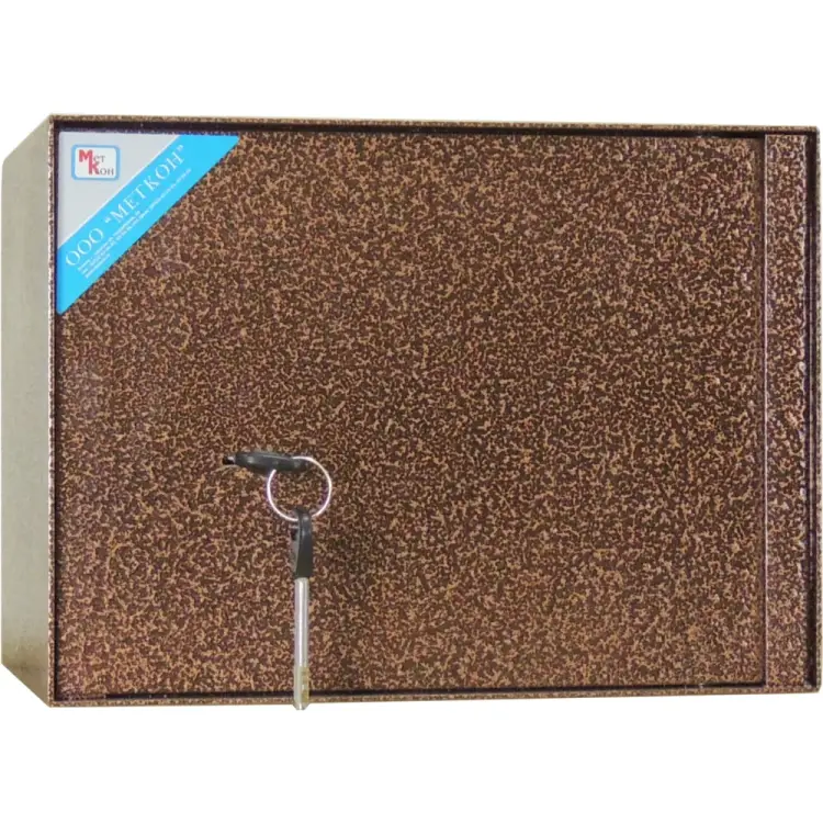 Мебельный ящик Меткон ШМ-4 MT_02_03_012_01_Md Мебельный ящик Меткон ШМ-4 MT_02_03_012_01_Md