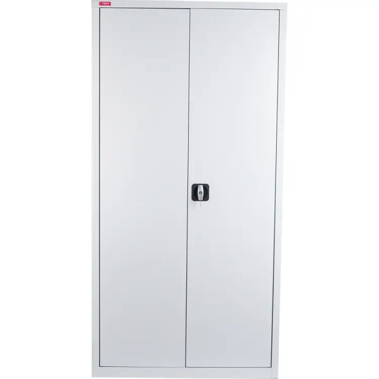 Шкаф ПАКС ШАМ-11-920 2339954