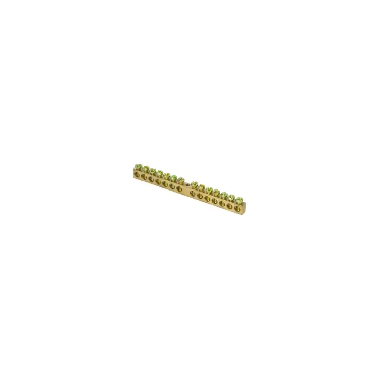 Шина EKF PROxima sn0-125-14-c Шина EKF PROxima sn0-125-14-c