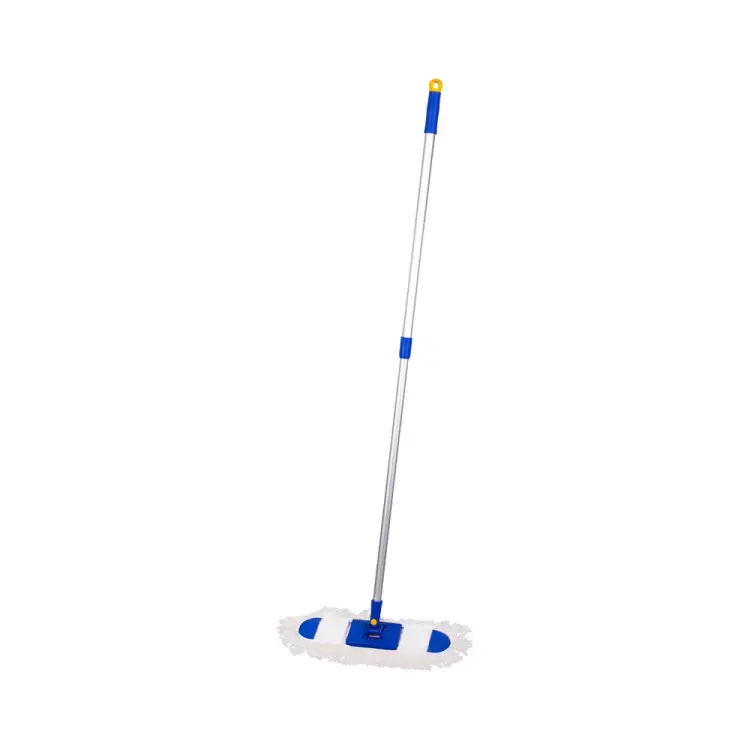 Швабра-рамка OfficeClean Professional 266759 Швабра-рамка OfficeClean Professional 266759