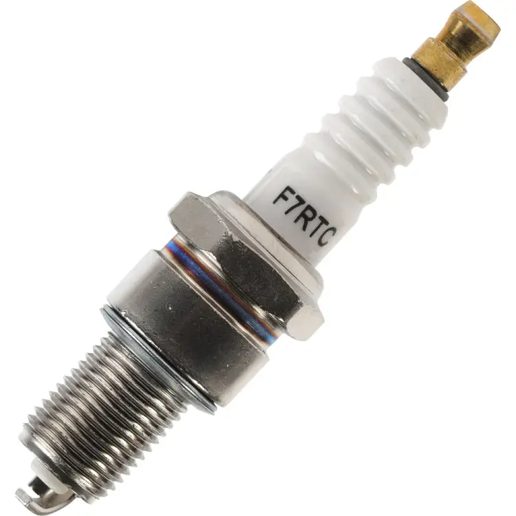 Свеча зажигания Patriot F7RTC 841102031