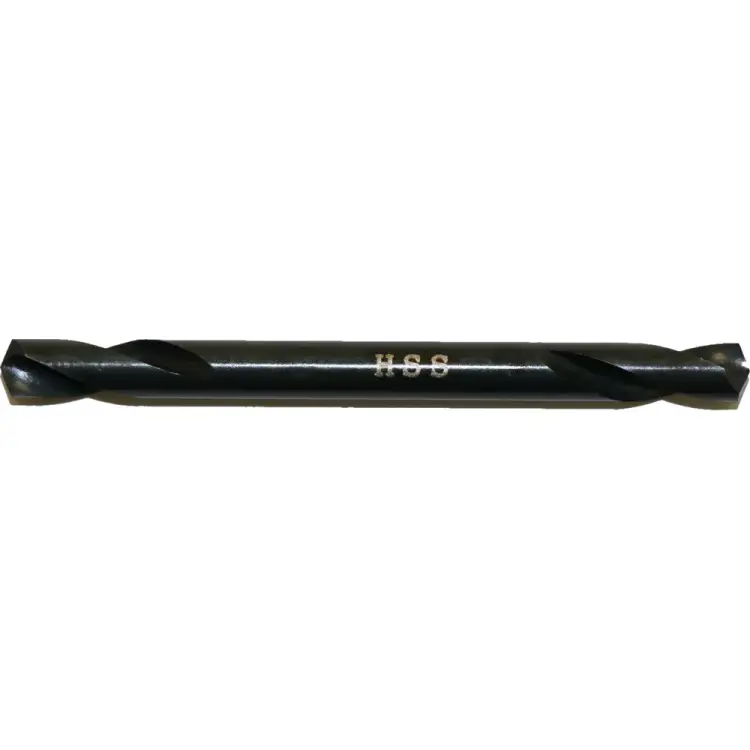 Двухстороннее сверло BTI BV51 00330 Двухстороннее сверло BTI BV51 00330