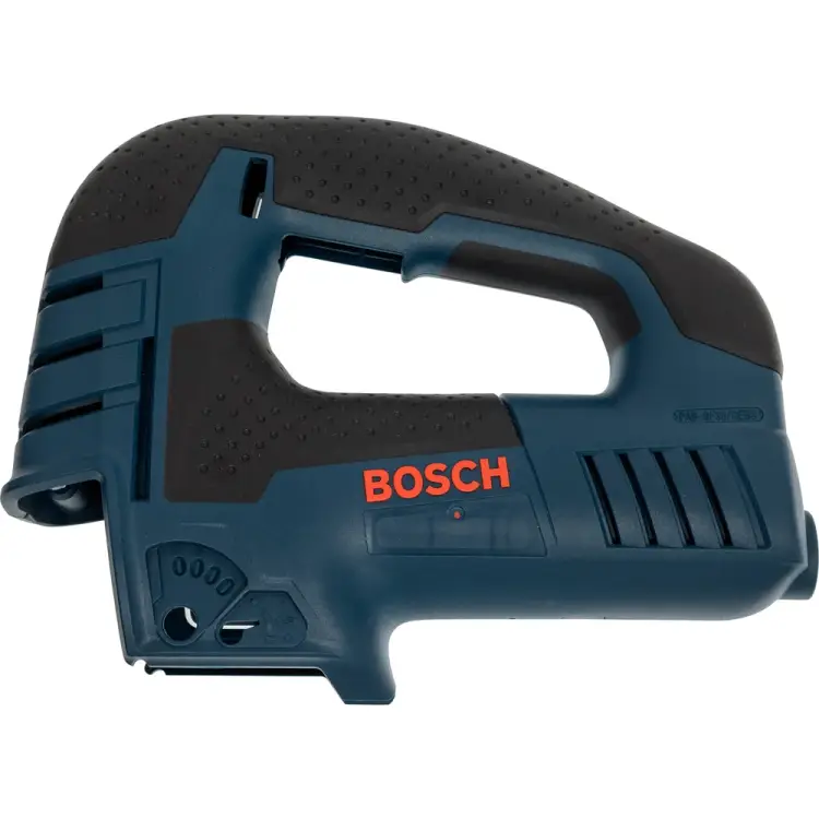 Корпус Bosch 2605105128