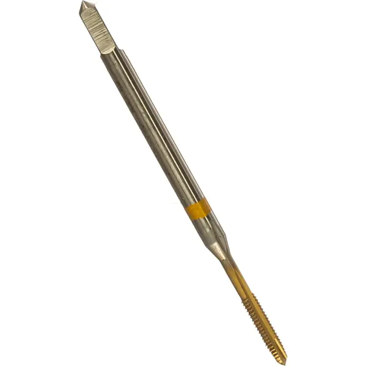 Метчик GUHRING 5736 2,000