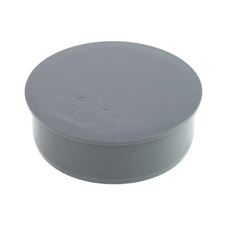 Заглушка Ostendorf 116620