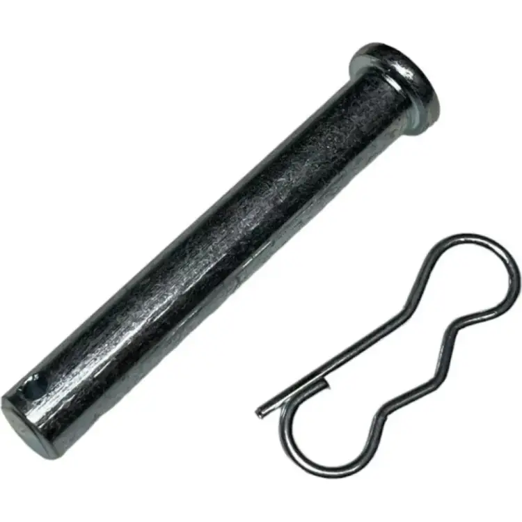 Стопор для мотоблоков EUROSTAR СШф10х64 Стопор для мотоблоков EUROSTAR СШф10х64