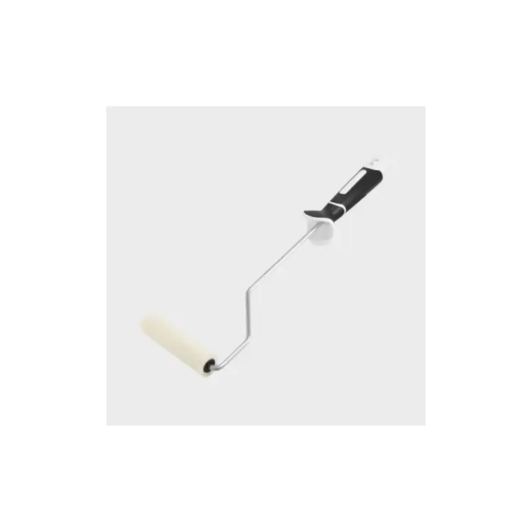 Валик DECOR 909-3110