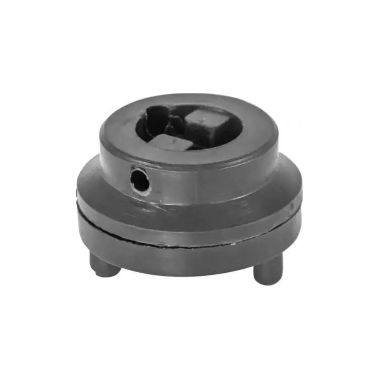 Ремонтный комплект для молотка пневматического AHK9150 THORVIK 52790