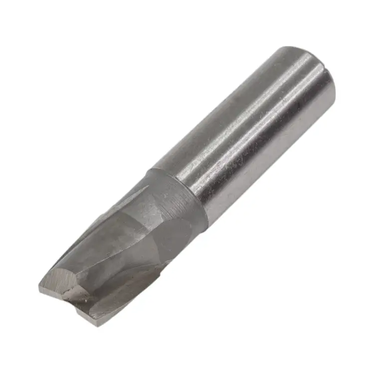 Шпоночная фреза HORTZ 351953