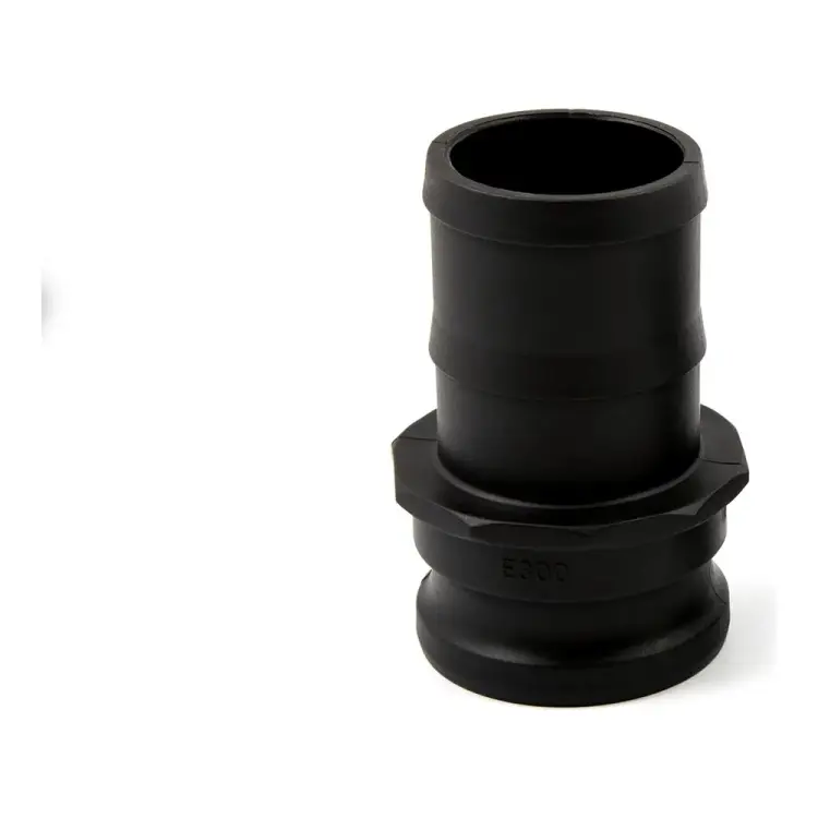 Камлок HIMPT 00028008711