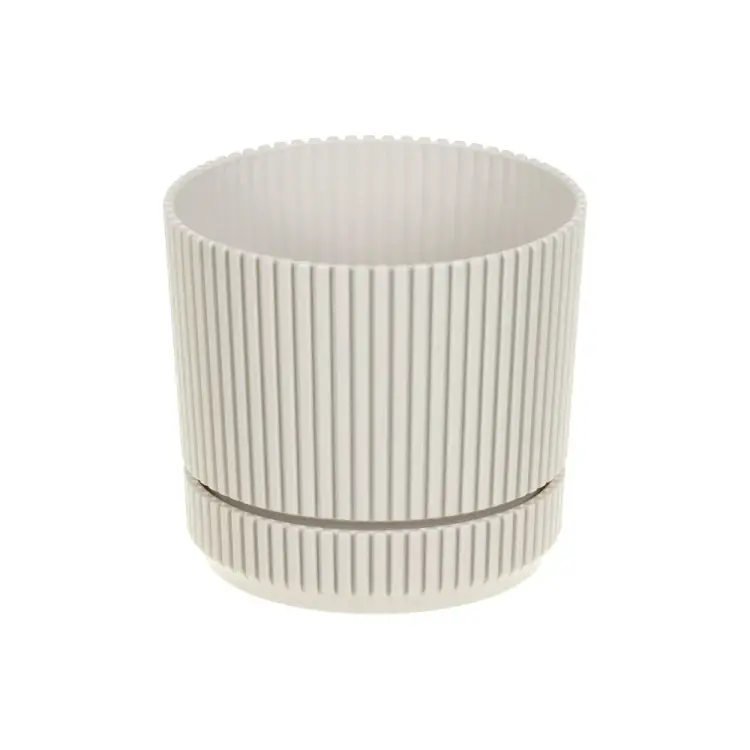 Кашпо IDEA СТРИП М 3247 Кашпо IDEA СТРИП М 3247