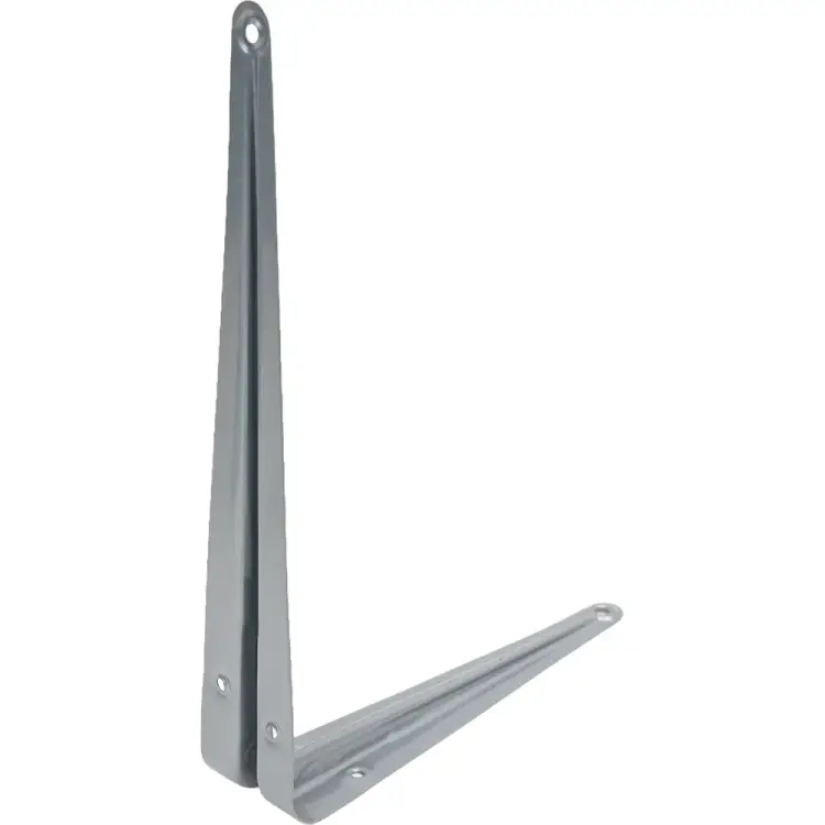 Консоль Tech-Krep 127798