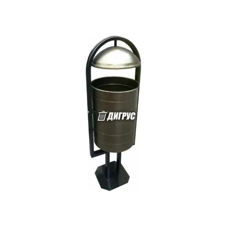 Урна Дигрус У30-Б/Д