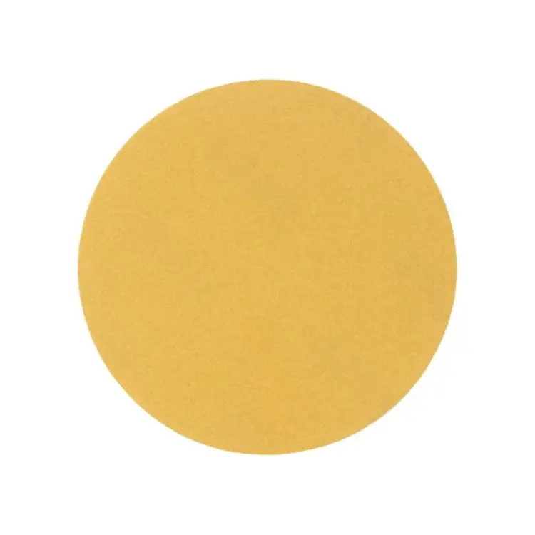 Шлифовальный круг TOTFLEX 4631166051344 Шлифовальный круг TOTFLEX 4631166051344