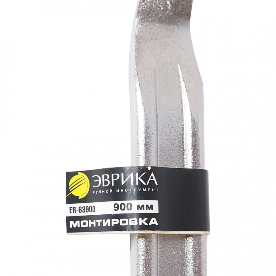 Монтировка Эврика ER-63900