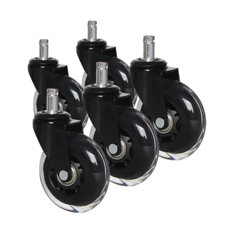 Поворотное колесо Brante 655066 Поворотное колесо Brante 655066