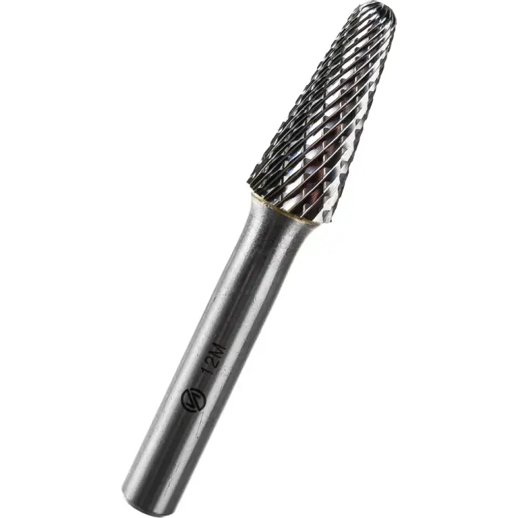 Сфероконическая борфреза ИНСТУЛС 00001425079 Сфероконическая борфреза ИНСТУЛС 00001425079