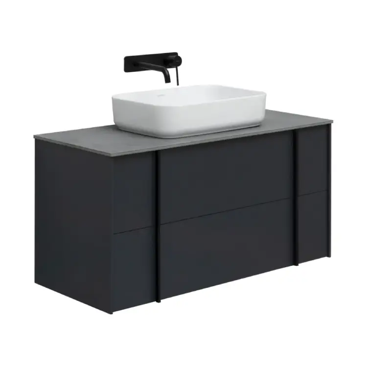 Тумба под раковину ALLEN BRAU Reality 1.32007.AM 00274399 Тумба под раковину ALLEN BRAU Reality 1.32007.AM 00274399