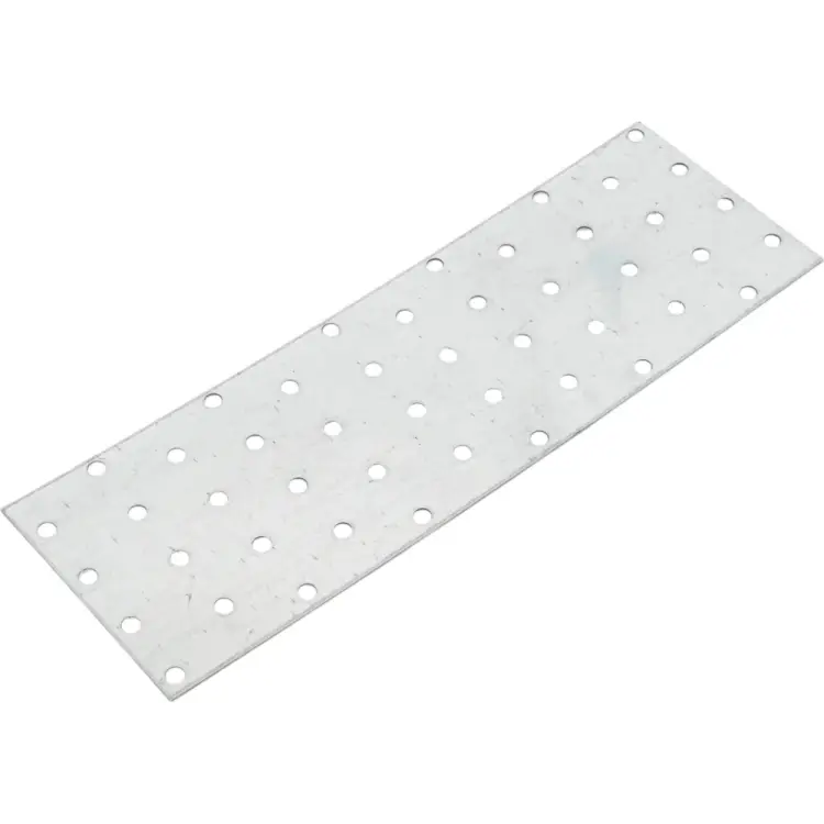 Соединительная пластина КРЕПКО-НАКРЕПКО 32885